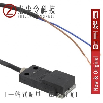 GXL-15FUI-R-C5/GXL-15HLUB-R-C5/GXL-15FU-R-C5