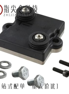 DL2002B/DL2002C/DL20026