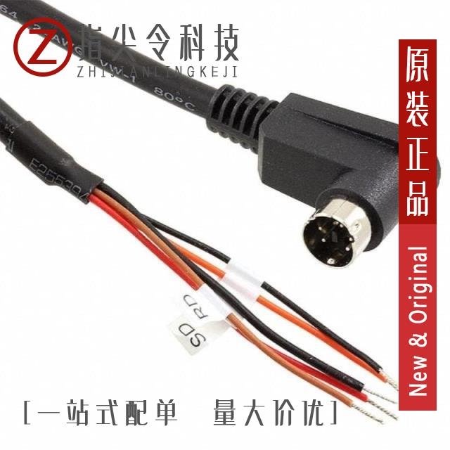 AFC1500-US-3M AFC1500-US AFC1500GTV2-US