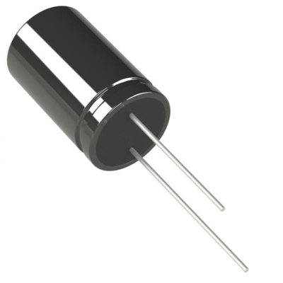 160ARUP501M55A2E14PFBP26/160AREP681M06A4T/160AREC271M0809