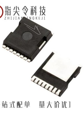 5NAA32000091KF60E1/5NAA25000101KF80Q2/5NMA26000091KFA0Q1