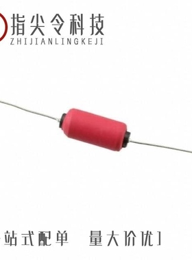 IHA102EB/IHA102BA/IHA305BA