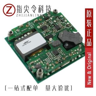 JW030A1 JRW065A0G1 JW030A