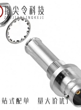 112762/112740-13/112769