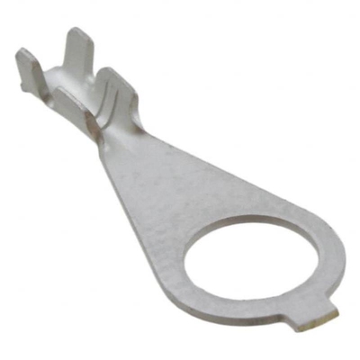 637429-000/6374659-5/63733-3