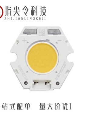 BXRC-40E10K0-B-73/BXRC-57E10K1-B-73/BXRC-50G10K0-L-24