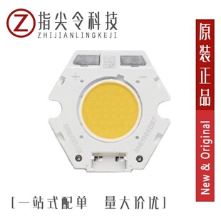 BXRC-40E10K0-B-73/BXRC-57E10K1-B-73/BXRC-50G10K0-L-24