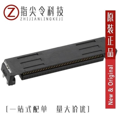 FX22-50S-0.5SH/FX23-40S-0.5SH(20)/FX23-20P-0.5SV20