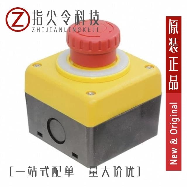 A02ESI3B102IX0 A02ESI3B101IX0 A02ESHFB1W57YC