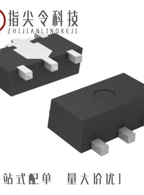 S-1170B27UC-OTMTFG/S-1172B18-E6T1U/S-1172B13-E6T1U