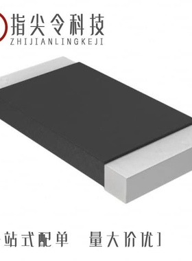 WSL2010R3000FEA18/WSL2010R2500FEA/WSL2010R2000FEA18