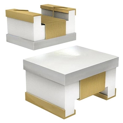 744762418A/744764910/744765082A