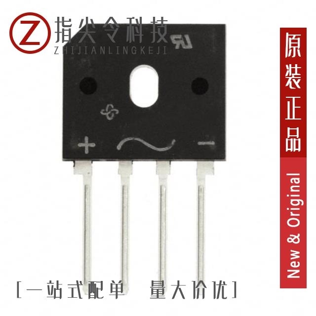 BU2008-E3/51 BU2008-M3/45 BU2008-E3/45