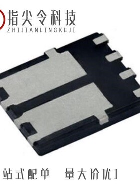 V10KM120DUHM3/I/V10KM120DU-M3/H/V10KM120DU-M3/I