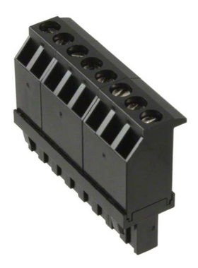 ELFF09230/ELFF08230/ELFF10230