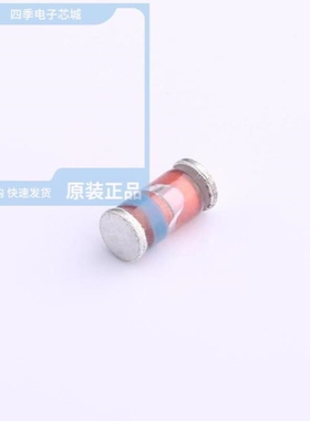 DL4755A/DL4762A/DL4751A