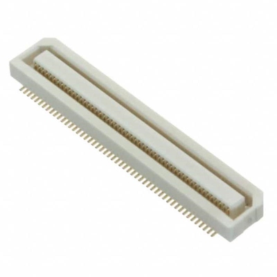 AXK534147YG/AXK534137YG/AXK540137YG