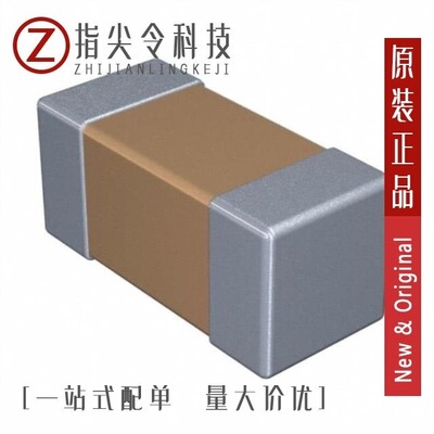 0402B153K160NT 0402B153K160CT 0402B153K250CT