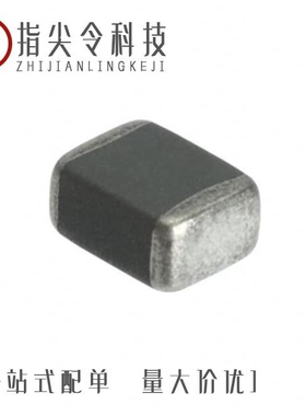 B59915C0120A070/B59907A0120A062/B59910C0120A070