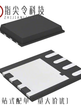 STL15N65M5/STL15DN4F5/STL150N3LLH5