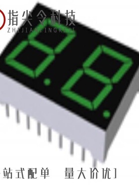 LB-502VN/LB-603MF/LB-502MN