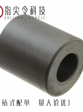 2675540002/2675540202/2675102002