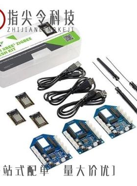 XK372-048.0M/XK372-38.88M/XK372-30.72M