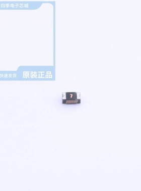 SMD0603-005/30N/SMD0603-075/06N/SMD0603-001/60N