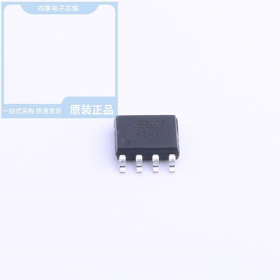 XB8606A/XB8606AJ/XB8608AJ