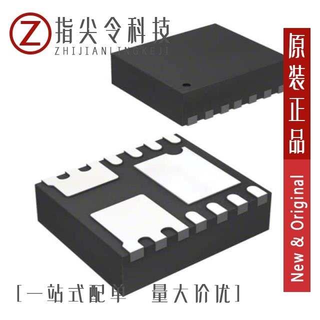 MIC3385-1.5YHL-TR MIC3385YHL-TR MIC33M356-FAYMP-TR