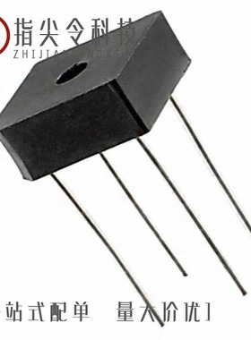 VS-KBPC102/VS-KBPC604PBF/VS-KBPC802PBF