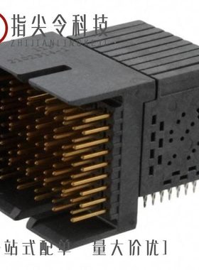 2102314-1/2102320-1/2102352-6