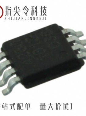 PE4250MLI-Z/PE4251MLI-Z/PE42510AMLI-Z