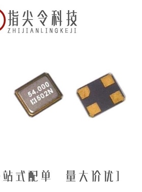 E3SB27E00000SE/E3SB25E000028E/E3SB27E000800E