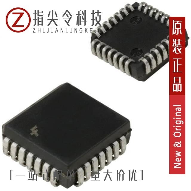 74ABT899CQC/74ABT899CQCX/74ABT899CSCX