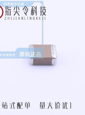 GCM43D7U2J223JX01L/GCM43D7U3A392JX01L/GCM43Q7U3A332JX01L