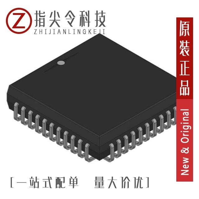 ISPLSI-2032-150LJ ISPLSI-2064-125LT ISPLSI-2096-125LQ