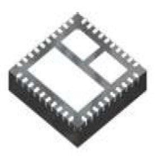 FDMF3039/FDMF3170/FDMF3180