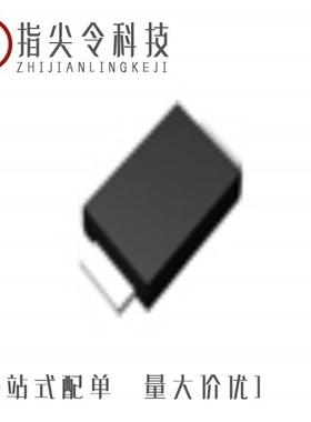 RB421DFHT146/RB421DT146/RB420DT146