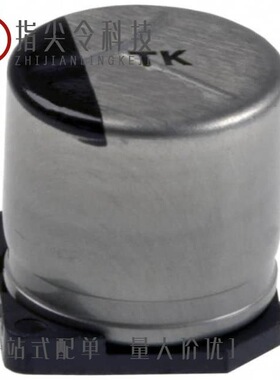 EEE-TKA152UAQ/EEE-TC1A681UP/EEE-TK1A222AM