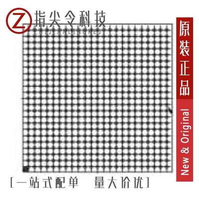 MCIMX6Q6AVT08AC/MCIMX6X4EVM10AC/MCIMX6U4AVM10AD