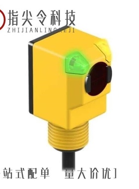 Q25SP6RQ/Q25SP6FF100/Q25SP6FF100Q