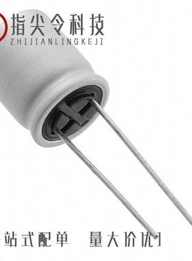 6SEP82M/6SEP820M+T/6SEPC1500M+T