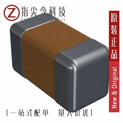 04024D226MAT2A/04024D474MAT2A/04024D225MAT2A