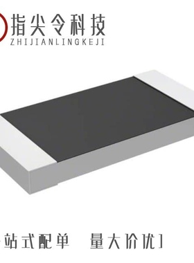 352118RFT/352112RFT/3521110RFT