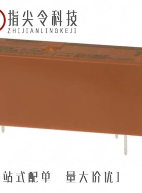 RY210012/RY210006/RY210024