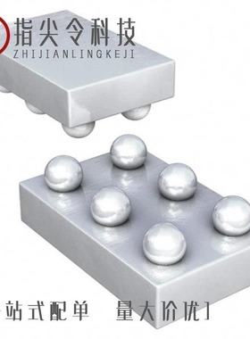 SI8802DB-T2-E1/SI8499DB-T2-E1/SI8800EDB-T2-E1