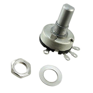 P230-3FA25BR1K/P170S-FC20BR10K/P230-1FD20BR10K