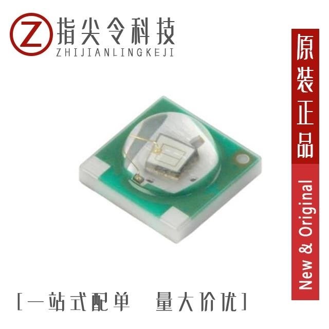 XPCWHT-L1-0000-00A01 电子