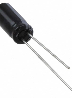 8AX620MEFC8X9/8AX200MEFC6.3X7/8AX75MEFC5X7